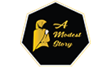 Business partner logo