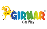 Business partner logo