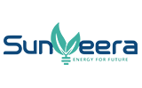 Business partner logo