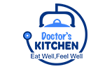 Business partner logo