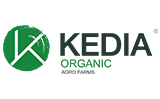Business partner logo