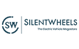 Business partner logo
