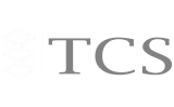 Business partner logo
