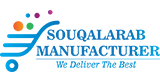 Business partner logo