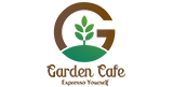 Business partner logo