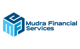 Business partner logo