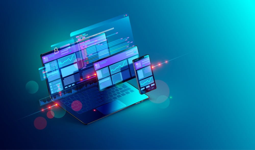 Essential Tips for Effective Website Design and Development