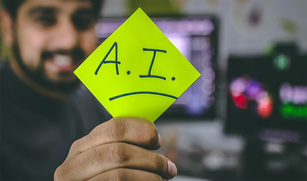 Exploring The Future Of Design And Development Trends And Insights