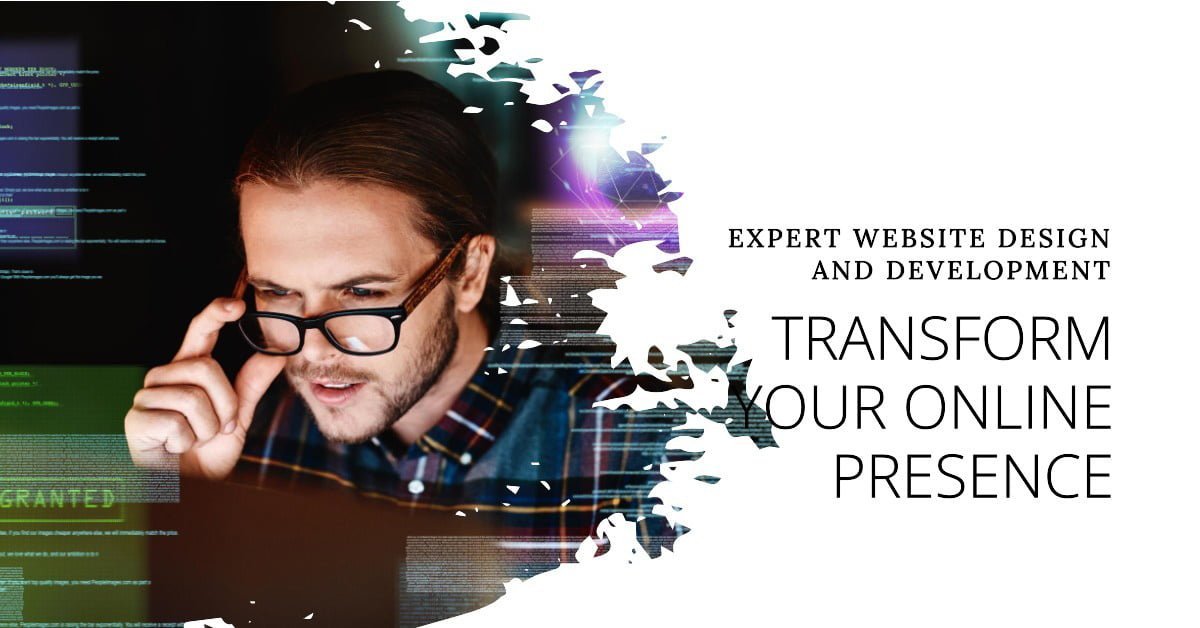 Swap Design: Website Design in Aurangabad – Build Your Perfect Website