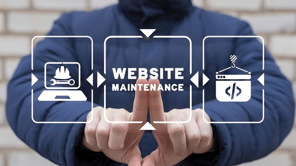 Website Maintenance Cost Per Month in India: A Comprehensive Guide