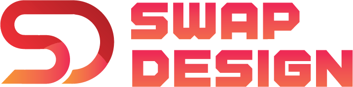 Swap Design