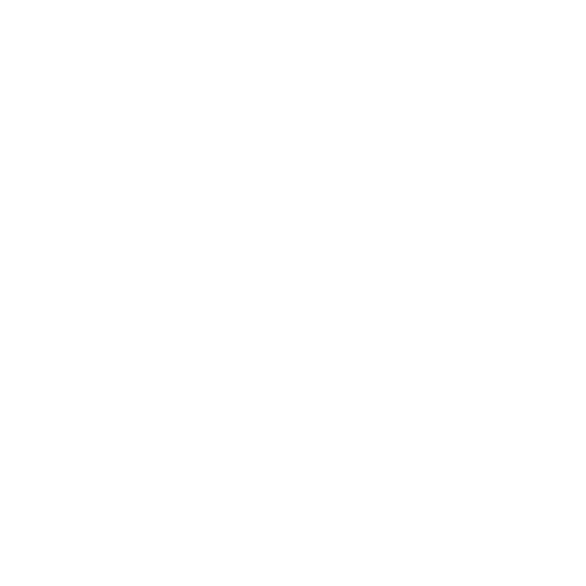 Website Design & Development Company in Aurangabad & Pune 1 Background