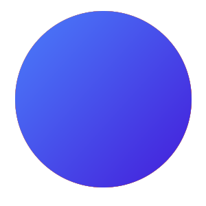 CONTACT US 3 Shape