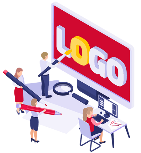 Logo and Branding Design