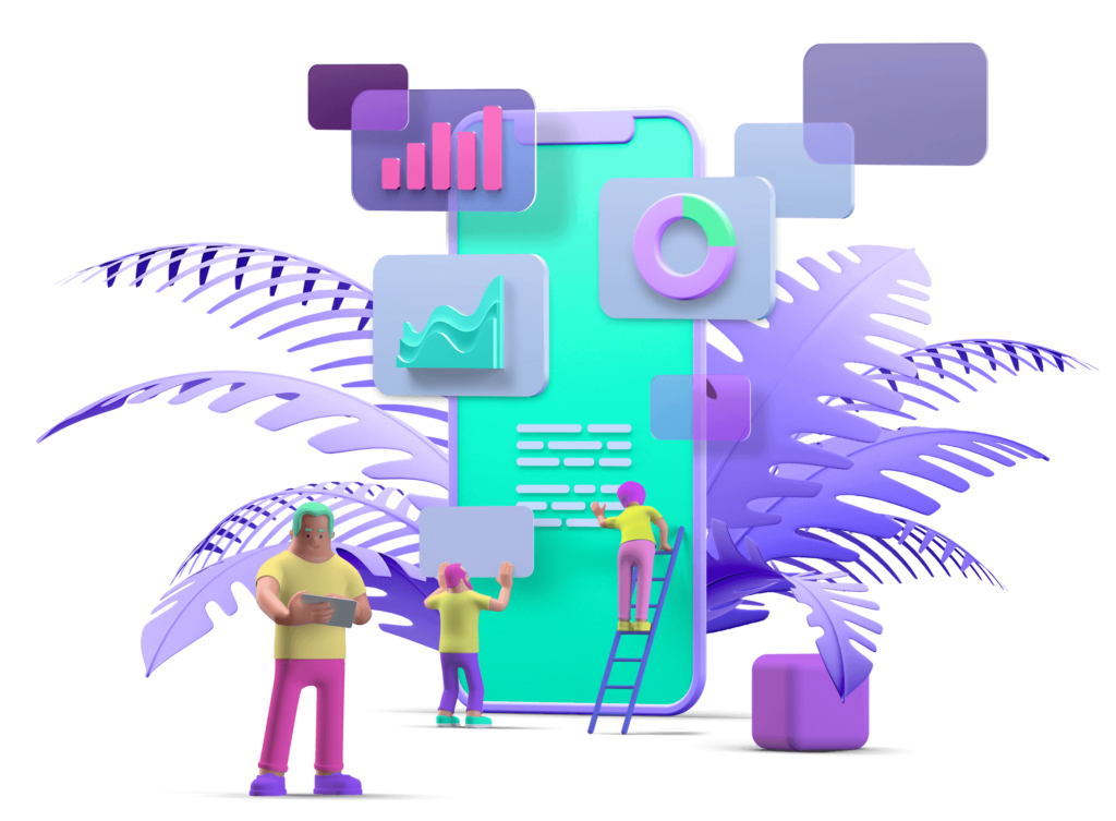 Website Design & Development Company in Aurangabad & Pune 4 Web Designer