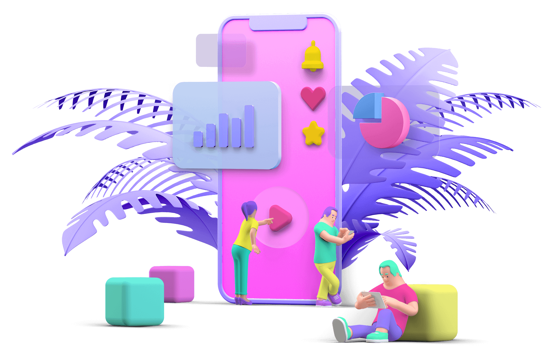 Website Design & Development Company in Aurangabad & Pune 3 Web Developer