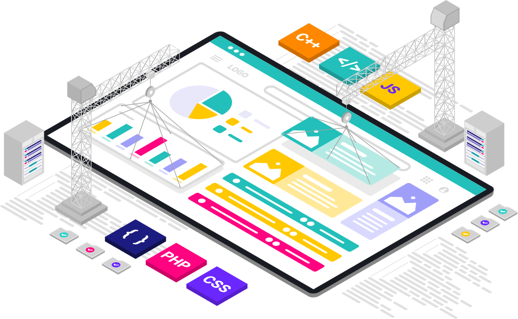 Website maintenance packages 2024